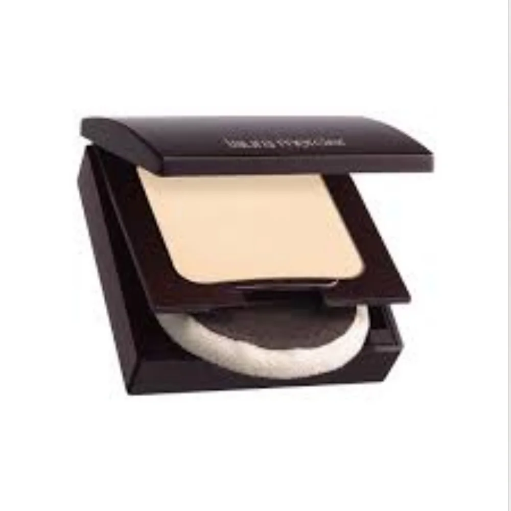 Laura Mercier Translucent Pressed Setting Powder